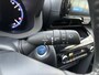 Toyota Yaris Cross 1.5 Hybrid Dynamic,Navi,Camera,1jaar garantie