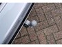 Volvo V60 2.0 T6 Plug-in hybrid AWD Plus Dark Harman/Kardon audio | 360" Camera | Semi elektrische trekhaak | Google services | Stuur & Stoelverwarming | Bestuurdersstoel met geheugenfunctie | Apple Carplay | Android Auto | Keyless entry |