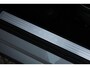 Volvo V60 2.0 T6 Plug-in hybrid AWD Plus Dark Harman/Kardon audio | 360" Camera | Semi elektrische trekhaak | Google services | Stuur & Stoelverwarming | Bestuurdersstoel met geheugenfunctie | Apple Carplay | Android Auto | Keyless entry |
