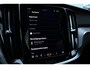 Volvo V60 2.0 T6 Plug-in hybrid AWD Plus Dark Harman/Kardon audio | 360" Camera | Semi elektrische trekhaak | Google services | Stuur & Stoelverwarming | Bestuurdersstoel met geheugenfunctie | Apple Carplay | Android Auto | Keyless entry |