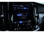 Volvo V60 2.0 T6 Plug-in hybrid AWD Plus Dark Harman/Kardon audio | 360" Camera | Semi elektrische trekhaak | Google services | Stuur & Stoelverwarming | Bestuurdersstoel met geheugenfunctie | Apple Carplay | Android Auto | Keyless entry |