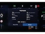Volvo V60 2.0 T6 Plug-in hybrid AWD Plus Dark Harman/Kardon audio | 360" Camera | Semi elektrische trekhaak | Google services | Stuur & Stoelverwarming | Bestuurdersstoel met geheugenfunctie | Apple Carplay | Android Auto | Keyless entry |