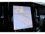 Volvo V60 2.0 T6 Plug-in hybrid AWD Plus Dark Harman/Kardon audio | 360" Camera | Semi elektrische trekhaak | Google services | Stuur & Stoelverwarming | Bestuurdersstoel met geheugenfunctie | Apple Carplay | Android Auto | Keyless entry |