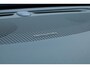 Volvo V60 2.0 T6 Plug-in hybrid AWD Plus Dark Harman/Kardon audio | 360" Camera | Semi elektrische trekhaak | Google services | Stuur & Stoelverwarming | Bestuurdersstoel met geheugenfunctie | Apple Carplay | Android Auto | Keyless entry |