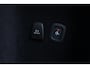 Volvo V60 2.0 T6 Plug-in hybrid AWD Plus Dark Harman/Kardon audio | 360" Camera | Semi elektrische trekhaak | Google services | Stuur & Stoelverwarming | Bestuurdersstoel met geheugenfunctie | Apple Carplay | Android Auto | Keyless entry |