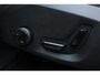 Volvo V60 2.0 T6 Plug-in hybrid AWD Plus Dark Harman/Kardon audio | 360" Camera | Semi elektrische trekhaak | Google services | Stuur & Stoelverwarming | Bestuurdersstoel met geheugenfunctie | Apple Carplay | Android Auto | Keyless entry |