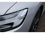 Volvo V60 2.0 T6 Plug-in hybrid AWD Plus Dark Harman/Kardon audio | 360" Camera | Semi elektrische trekhaak | Google services | Stuur & Stoelverwarming | Bestuurdersstoel met geheugenfunctie | Apple Carplay | Android Auto | Keyless entry |
