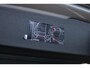 Volvo V60 2.0 T6 Plug-in hybrid AWD Plus Dark Harman/Kardon audio | 360" Camera | Semi elektrische trekhaak | Google services | Stuur & Stoelverwarming | Bestuurdersstoel met geheugenfunctie | Apple Carplay | Android Auto | Keyless entry |