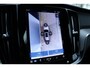 Volvo V60 2.0 T6 Plug-in hybrid AWD Plus Dark Harman/Kardon audio | 360" Camera | Semi elektrische trekhaak | Google services | Stuur & Stoelverwarming | Bestuurdersstoel met geheugenfunctie | Apple Carplay | Android Auto | Keyless entry |
