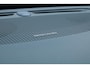 Volvo V60 2.0 T6 Plug-in hybrid AWD Plus Dark Harman/Kardon audio | 360" Camera | Semi elektrische trekhaak | Google services | Stuur & Stoelverwarming | Bestuurdersstoel met geheugenfunctie | Apple Carplay | Android Auto | Keyless entry |
