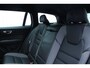 Volvo V60 2.0 T6 Plug-in hybrid AWD Plus Dark Harman/Kardon audio | 360" Camera | Semi elektrische trekhaak | Google services | Stuur & Stoelverwarming | Bestuurdersstoel met geheugenfunctie | Apple Carplay | Android Auto | Keyless entry |