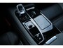 Volvo V60 2.0 T6 Plug-in hybrid AWD Plus Dark Harman/Kardon audio | 360" Camera | Semi elektrische trekhaak | Google services | Stuur & Stoelverwarming | Bestuurdersstoel met geheugenfunctie | Apple Carplay | Android Auto | Keyless entry |