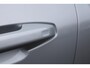 Volvo V60 2.0 T6 Plug-in hybrid AWD Plus Dark Harman/Kardon audio | 360" Camera | Semi elektrische trekhaak | Google services | Stuur & Stoelverwarming | Bestuurdersstoel met geheugenfunctie | Apple Carplay | Android Auto | Keyless entry |