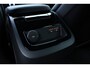 Volvo V60 2.0 T6 Plug-in hybrid AWD Plus Dark Harman/Kardon audio | 360" Camera | Semi elektrische trekhaak | Google services | Stuur & Stoelverwarming | Bestuurdersstoel met geheugenfunctie | Apple Carplay | Android Auto | Keyless entry |