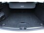 Volvo V60 2.0 T6 Plug-in hybrid AWD Plus Dark Harman/Kardon audio | 360" Camera | Semi elektrische trekhaak | Google services | Stuur & Stoelverwarming | Bestuurdersstoel met geheugenfunctie | Apple Carplay | Android Auto | Keyless entry |