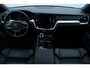Volvo V60 2.0 T6 Plug-in hybrid AWD Plus Dark Harman/Kardon audio | 360" Camera | Semi elektrische trekhaak | Google services | Stuur & Stoelverwarming | Bestuurdersstoel met geheugenfunctie | Apple Carplay | Android Auto | Keyless entry |
