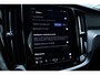 Volvo V60 2.0 T6 Plug-in hybrid AWD Plus Dark Harman/Kardon audio | 360" Camera | Semi elektrische trekhaak | Google services | Stuur & Stoelverwarming | Bestuurdersstoel met geheugenfunctie | Apple Carplay | Android Auto | Keyless entry |