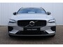 Volvo V60 2.0 T6 Plug-in hybrid AWD Plus Dark Harman/Kardon audio | 360" Camera | Semi elektrische trekhaak | Google services | Stuur & Stoelverwarming | Bestuurdersstoel met geheugenfunctie | Apple Carplay | Android Auto | Keyless entry |