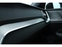 Volvo V60 2.0 T6 Plug-in hybrid AWD Plus Dark Harman/Kardon audio | 360" Camera | Semi elektrische trekhaak | Google services | Stuur & Stoelverwarming | Bestuurdersstoel met geheugenfunctie | Apple Carplay | Android Auto | Keyless entry |