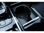 Volvo V60 2.0 T6 Plug-in hybrid AWD Plus Dark Harman/Kardon audio | 360" Camera | Semi elektrische trekhaak | Google services | Stuur & Stoelverwarming | Bestuurdersstoel met geheugenfunctie | Apple Carplay | Android Auto | Keyless entry |