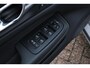 Volvo V60 2.0 T6 Plug-in hybrid AWD Plus Dark Harman/Kardon audio | 360" Camera | Semi elektrische trekhaak | Google services | Stuur & Stoelverwarming | Bestuurdersstoel met geheugenfunctie | Apple Carplay | Android Auto | Keyless entry |