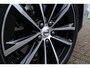 Volvo V60 2.0 T6 Plug-in hybrid AWD Plus Dark Harman/Kardon audio | 360" Camera | Semi elektrische trekhaak | Google services | Stuur & Stoelverwarming | Bestuurdersstoel met geheugenfunctie | Apple Carplay | Android Auto | Keyless entry |