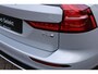 Volvo V60 2.0 T6 Plug-in hybrid AWD Plus Dark Harman/Kardon audio | 360" Camera | Semi elektrische trekhaak | Google services | Stuur & Stoelverwarming | Bestuurdersstoel met geheugenfunctie | Apple Carplay | Android Auto | Keyless entry |