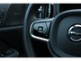 Volvo V60 2.0 T6 Plug-in hybrid AWD Plus Dark Harman/Kardon audio | 360" Camera | Semi elektrische trekhaak | Google services | Stuur & Stoelverwarming | Bestuurdersstoel met geheugenfunctie | Apple Carplay | Android Auto | Keyless entry |