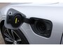 Volvo V60 2.0 T6 Plug-in hybrid AWD Plus Dark Harman/Kardon audio | 360" Camera | Semi elektrische trekhaak | Google services | Stuur & Stoelverwarming | Bestuurdersstoel met geheugenfunctie | Apple Carplay | Android Auto | Keyless entry |
