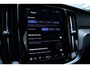 Volvo V60 2.0 T6 Plug-in hybrid AWD Plus Dark Harman/Kardon audio | 360" Camera | Semi elektrische trekhaak | Google services | Stuur & Stoelverwarming | Bestuurdersstoel met geheugenfunctie | Apple Carplay | Android Auto | Keyless entry |