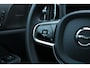 Volvo V60 2.0 T6 Plug-in hybrid AWD Plus Dark Harman/Kardon audio | 360" Camera | Semi elektrische trekhaak | Google services | Stuur & Stoelverwarming | Bestuurdersstoel met geheugenfunctie | Apple Carplay | Android Auto | Keyless entry |