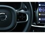 Volvo V60 2.0 T6 Plug-in hybrid AWD Plus Dark Harman/Kardon audio | 360" Camera | Semi elektrische trekhaak | Google services | Stuur & Stoelverwarming | Bestuurdersstoel met geheugenfunctie | Apple Carplay | Android Auto | Keyless entry |
