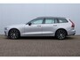Volvo V60 2.0 T6 Plug-in hybrid AWD Plus Dark Harman/Kardon audio | 360" Camera | Semi elektrische trekhaak | Google services | Stuur & Stoelverwarming | Bestuurdersstoel met geheugenfunctie | Apple Carplay | Android Auto | Keyless entry |