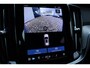 Volvo V60 2.0 T6 Plug-in hybrid AWD Plus Dark Harman/Kardon audio | 360" Camera | Semi elektrische trekhaak | Google services | Stuur & Stoelverwarming | Bestuurdersstoel met geheugenfunctie | Apple Carplay | Android Auto | Keyless entry |