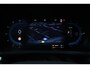 Volvo V60 2.0 T6 Plug-in hybrid AWD Plus Dark Harman/Kardon audio | 360" Camera | Semi elektrische trekhaak | Google services | Stuur & Stoelverwarming | Bestuurdersstoel met geheugenfunctie | Apple Carplay | Android Auto | Keyless entry |
