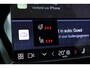 Volvo V60 2.0 T6 Plug-in hybrid AWD Plus Dark Harman/Kardon audio | 360" Camera | Semi elektrische trekhaak | Google services | Stuur & Stoelverwarming | Bestuurdersstoel met geheugenfunctie | Apple Carplay | Android Auto | Keyless entry |