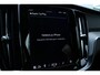 Volvo V60 2.0 T6 Plug-in hybrid AWD Plus Dark Harman/Kardon audio | 360" Camera | Semi elektrische trekhaak | Google services | Stuur & Stoelverwarming | Bestuurdersstoel met geheugenfunctie | Apple Carplay | Android Auto | Keyless entry |