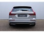 Volvo V60 2.0 T6 Plug-in hybrid AWD Plus Dark Harman/Kardon audio | 360" Camera | Semi elektrische trekhaak | Google services | Stuur & Stoelverwarming | Bestuurdersstoel met geheugenfunctie | Apple Carplay | Android Auto | Keyless entry |