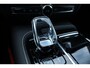 Volvo V60 2.0 T6 Plug-in hybrid AWD Plus Dark Harman/Kardon audio | 360" Camera | Semi elektrische trekhaak | Google services | Stuur & Stoelverwarming | Bestuurdersstoel met geheugenfunctie | Apple Carplay | Android Auto | Keyless entry |