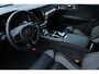 Volvo V60 2.0 T6 Plug-in hybrid AWD Plus Dark Harman/Kardon audio | 360" Camera | Semi elektrische trekhaak | Google services | Stuur & Stoelverwarming | Bestuurdersstoel met geheugenfunctie | Apple Carplay | Android Auto | Keyless entry |