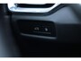 Volvo V60 2.0 T6 Plug-in hybrid AWD Plus Dark Harman/Kardon audio | 360" Camera | Semi elektrische trekhaak | Google services | Stuur & Stoelverwarming | Bestuurdersstoel met geheugenfunctie | Apple Carplay | Android Auto | Keyless entry |