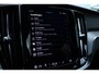 Volvo V60 2.0 T6 Plug-in hybrid AWD Plus Dark Harman/Kardon audio | 360" Camera | Semi elektrische trekhaak | Google services | Stuur & Stoelverwarming | Bestuurdersstoel met geheugenfunctie | Apple Carplay | Android Auto | Keyless entry |
