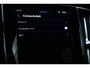 Volvo V60 2.0 T6 Plug-in hybrid AWD Plus Dark Harman/Kardon audio | 360" Camera | Semi elektrische trekhaak | Google services | Stuur & Stoelverwarming | Bestuurdersstoel met geheugenfunctie | Apple Carplay | Android Auto | Keyless entry |