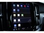 Volvo V60 2.0 T6 Plug-in hybrid AWD Plus Dark Harman/Kardon audio | 360" Camera | Semi elektrische trekhaak | Google services | Stuur & Stoelverwarming | Bestuurdersstoel met geheugenfunctie | Apple Carplay | Android Auto | Keyless entry |