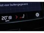Volvo V60 2.0 T6 Plug-in hybrid AWD Plus Dark Harman/Kardon audio | 360" Camera | Semi elektrische trekhaak | Google services | Stuur & Stoelverwarming | Bestuurdersstoel met geheugenfunctie | Apple Carplay | Android Auto | Keyless entry |