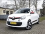 Renault Twingo 1.0 SCe Collection 2e-eig. Dealer-Onderh. BOVAG-Garantie. NL-Auto