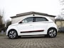 Renault Twingo 1.0 SCe Collection 2e-eig. Dealer-Onderh. BOVAG-Garantie. NL-Auto