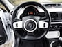 Renault Twingo 1.0 SCe Collection 2e-eig. Dealer-Onderh. BOVAG-Garantie. NL-Auto