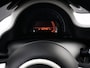 Renault Twingo 1.0 SCe Collection 2e-eig. Dealer-Onderh. BOVAG-Garantie. NL-Auto