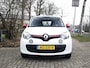 Renault Twingo 1.0 SCe Collection 2e-eig. Dealer-Onderh. BOVAG-Garantie. NL-Auto